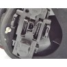 Recambio de piloto trasero derecho para seat toledo ii (1m2) 1.9 tdi referencia OEM IAM   