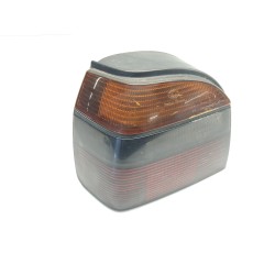 Piloto trasero izquierdo volkswagen golf III (1H1)