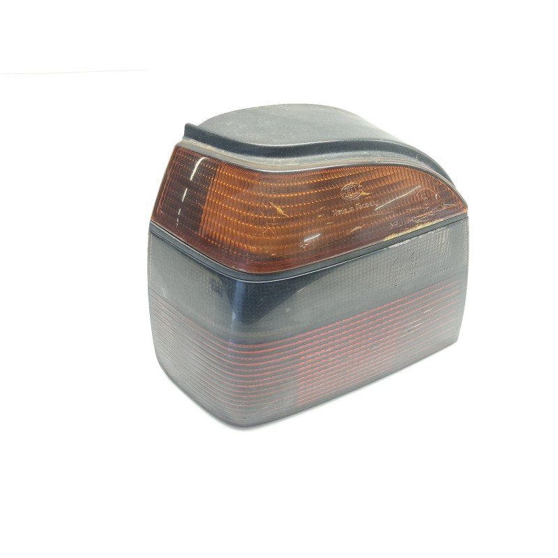 Recambio de piloto trasero izquierdo para volkswagen golf iii (1h1) 1.9 td, gtd referencia OEM IAM   