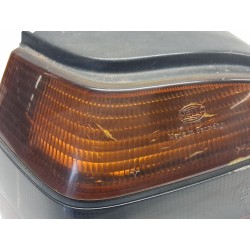 Recambio de piloto trasero izquierdo para volkswagen golf iii (1h1) 1.9 td, gtd referencia OEM IAM   