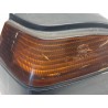Recambio de piloto trasero izquierdo para volkswagen golf iii (1h1) 1.9 td, gtd referencia OEM IAM   