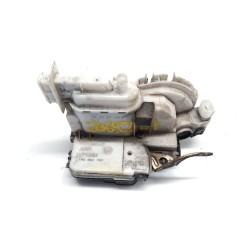 Recambio de cerradura puerta delantera izquierda para volkswagen golf iii (1h1) 1.9 td, gtd referencia OEM IAM 1H0862153 1H18370