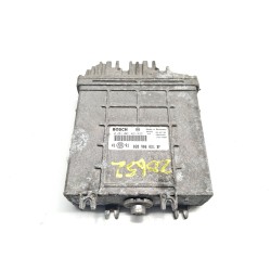 Centralita motor uce volkswagen golf III (1H1) oem 028906021BF