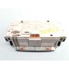 Instrumententafel Volkswagen Golf III (1H1) | Desguace Becerril