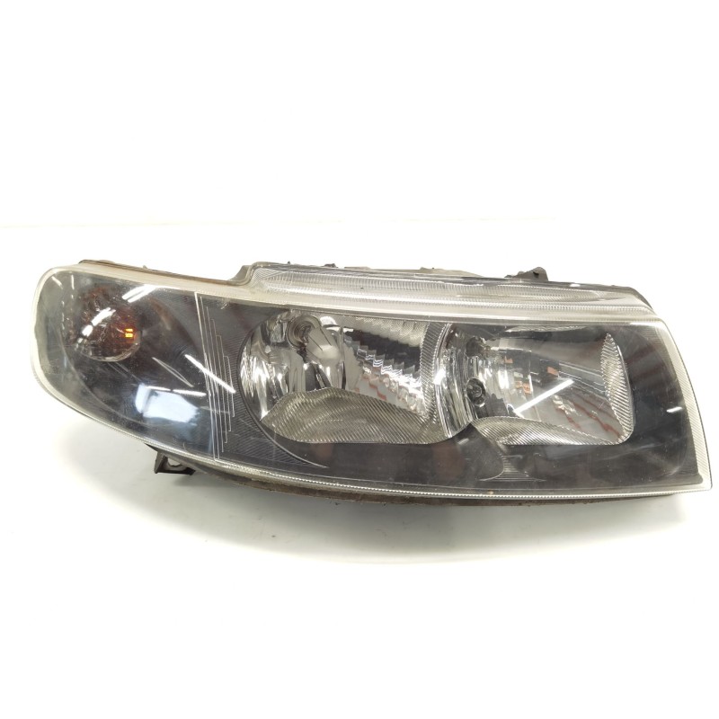 Rechtes Scheinwerfer Seat Toledo II (1M2) | Desguace Becerril