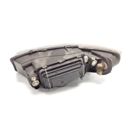 Rechtes Scheinwerfer Seat Toledo II (1M2) | Desguace Becerril