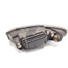 Rechtes Scheinwerfer Seat Toledo II (1M2) | Desguace Becerril
