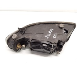 Rechtes Scheinwerfer Seat Toledo II (1M2) | Desguace Becerril