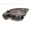Rechtes Scheinwerfer Seat Toledo II (1M2) | Desguace Becerril