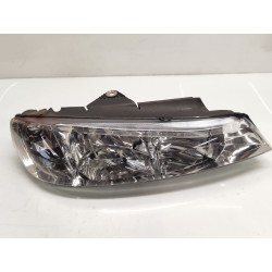 Recambio de faro derecho para peugeot 406 (8b) 2.0 hdi 90 referencia OEM IAM 0301175002  