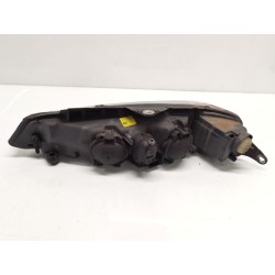 Recambio de faro derecho para peugeot 406 (8b) 2.0 hdi 90 referencia OEM IAM 0301175002  