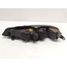 Recambio de faro derecho para peugeot 406 (8b) 2.0 hdi 90 referencia OEM IAM 0301175002  