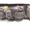 Recambio de faro derecho para peugeot 406 (8b) 2.0 hdi 90 referencia OEM IAM 0301175002  