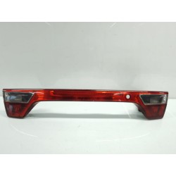 Recambio de piloto trasero central para seat toledo ii (1m2) 1.9 tdi referencia OEM IAM   