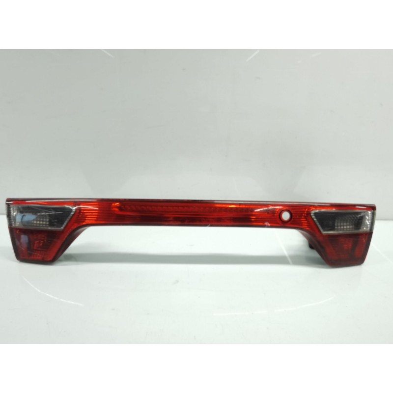 Recambio de piloto trasero central para seat toledo ii (1m2) 1.9 tdi referencia OEM IAM   