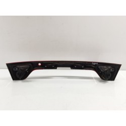Recambio de piloto trasero central para seat toledo ii (1m2) 1.9 tdi referencia OEM IAM   