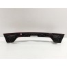 Recambio de piloto trasero central para seat toledo ii (1m2) 1.9 tdi referencia OEM IAM   