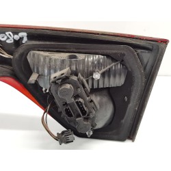 Recambio de piloto trasero central para seat toledo ii (1m2) 1.9 tdi referencia OEM IAM   