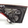 Recambio de piloto trasero central para seat toledo ii (1m2) 1.9 tdi referencia OEM IAM   