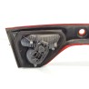 Recambio de piloto trasero central para seat toledo ii (1m2) 1.9 tdi referencia OEM IAM   