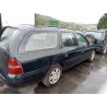 ford mondeo familiar (gd) del año 1998