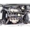 تفكيك Opel astra g hatchback (T98) 1.6 (F08, F48) Gasolina من عام 2002 بمحرك Z 16 SE