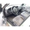 تفكيك Renault megane I classic (LA0/1_) 1.9 D (LA0A, LA0U, LA0R) Diesel من عام 2000 بمحرك F8Q 620,F8Q 622,F8Q 624