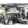 تفكيك Renault megane I classic (LA0/1_) 1.9 D (LA0A, LA0U, LA0R) Diesel من عام 2000 بمحرك F8Q 620,F8Q 622,F8Q 624