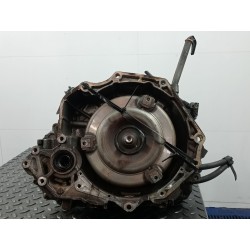 Caja cambios opel astra g Sedán (T98) oem 456RH