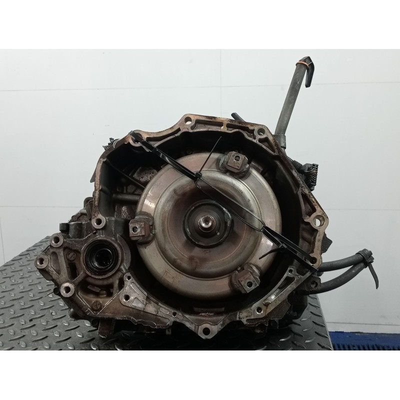 Recambio de caja cambios para opel astra g sedán (t98) 1.6 (f69) referencia OEM IAM 456RH  