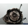 Recambio de caja cambios para opel astra g sedán (t98) 1.6 (f69) referencia OEM IAM 456RH  