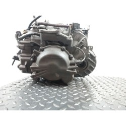 Recambio de caja cambios para opel astra g sedán (t98) 1.6 (f69) referencia OEM IAM 456RH  
