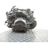 Recambio de caja cambios para opel astra g sedán (t98) 1.6 (f69) referencia OEM IAM 456RH  