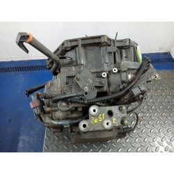 Recambio de caja cambios para opel astra g sedán (t98) 1.6 (f69) referencia OEM IAM 456RH  