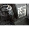 صندوق التروس Opel Astra g Sedán (T98) | Desguace Becerril