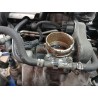 المحرك الكامل Opel Astra g Sedán (T98) | Desguace Becerril