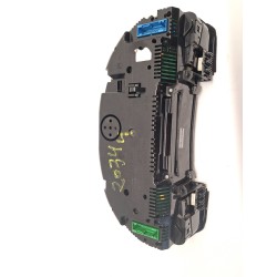 Recambio de cuadro instrumentos para audi a4 b6 (8e2) 1.9 tdi referencia OEM IAM 8E0920900MX 0263626650 