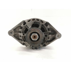 Recambio de alternador para opel astra g berlina club referencia OEM IAM 24463063YH 2542543A 