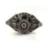 Recambio de alternador para opel astra g berlina club referencia OEM IAM 24463063YH 2542543A 