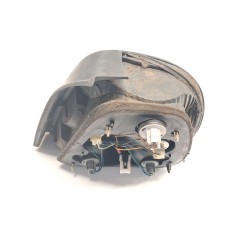 Recambio de piloto trasero izquierdo para daewoo leganza 2.0 sx referencia OEM IAM   