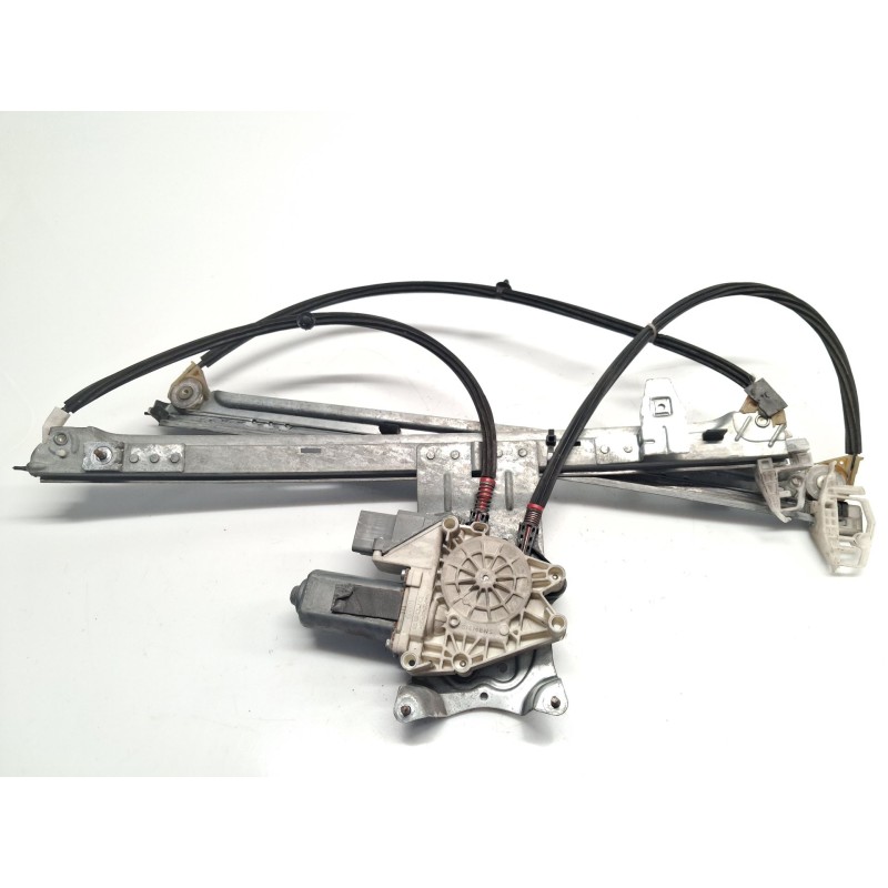 Recambio de elevalunas delantero izquierdo para citroën xsara picasso 2.0 hdi referencia OEM IAM 103241104  