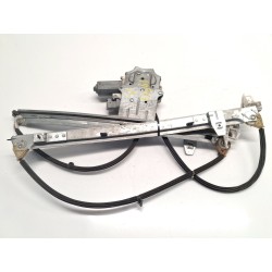 Recambio de elevalunas delantero izquierdo para citroën xsara picasso 2.0 hdi referencia OEM IAM 103241104  