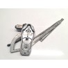 Recambio de elevalunas delantero derecho para ford transit furgoneta (fa_ _) 2.2 tdci referencia OEM IAM 400922B  