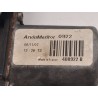 Recambio de elevalunas delantero derecho para ford transit furgoneta (fa_ _) 2.2 tdci referencia OEM IAM 400922B  