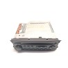 Recambio de sistema audio / radio cd para citroën xsara picasso (n68) 2.0 hdi referencia OEM IAM 96489437XT  