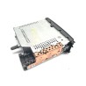 Recambio de sistema audio / radio cd para citroën xsara picasso (n68) 2.0 hdi referencia OEM IAM 96489437XT  