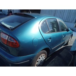 seat leon (1m1) del año 2000