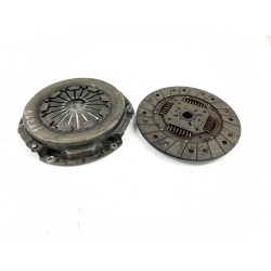 Clutch kit Ford Mondeo berlina (ge) | Becerril Scrap Yard