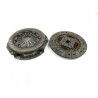 Clutch kit Ford Mondeo berlina (ge) | Becerril Scrap Yard