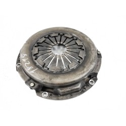 Clutch kit Ford Mondeo berlina (ge) | Becerril Scrap Yard